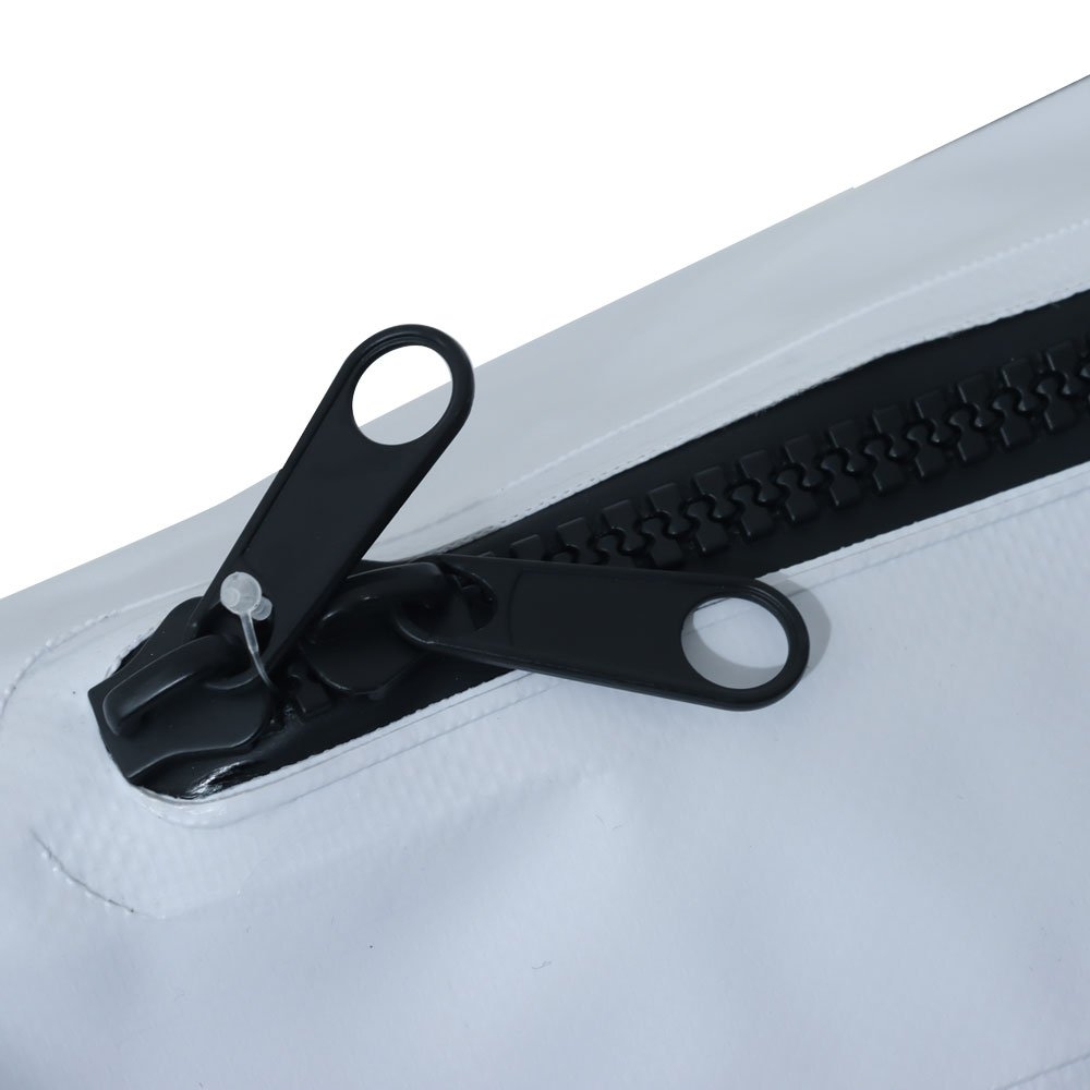 Mad About Fishing Insulated Fish Bag 1000x400mm