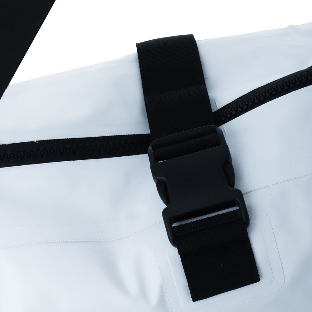 Mad About Fishing Insulated Fish Bag 1000x400mm