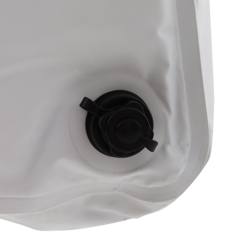 Mad About Fishing Insulated Fish Bag 1000x400mm