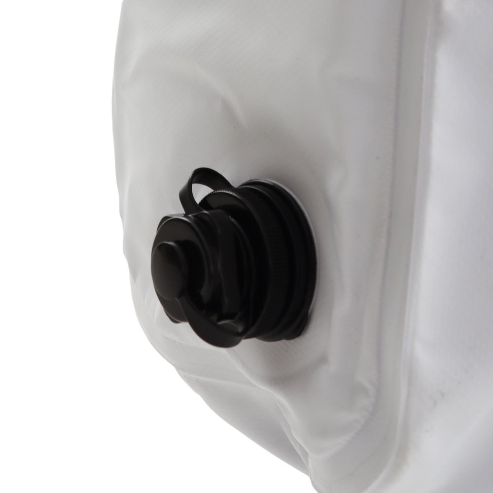 Mad About Fishing Insulated Fish Bag 1000x400mm