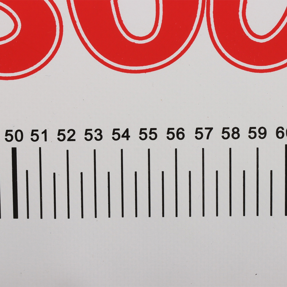 Mad About Fishing Insulated Fish Bag with Drain Plug 1400 x 400mm 175L