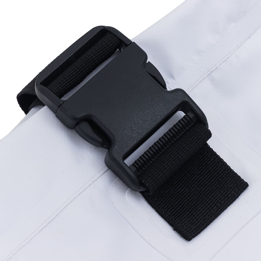 Mad About Fishing Insulated Fish Bag 470L