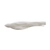 Mrs Palmer Trolling Lure Replacement Skirt 25.4cm 003
