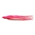 Mrs Palmer Trolling Lure Replacement Skirt 25.4cm 034