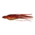 Mrs Palmer Trolling Lure Replacement Skirt 25.4cm 053