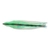 Mrs Palmer Trolling Lure Replacement Skirt 25.4cm 056