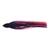 Mrs Palmer Trolling Lure Replacement Skirt 25.4cm 081