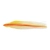 Mrs Palmer Trolling Lure Replacement Skirt 25.4cm 088