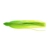 Mrs Palmer Trolling Lure Replacement Skirt 25.4cm 098