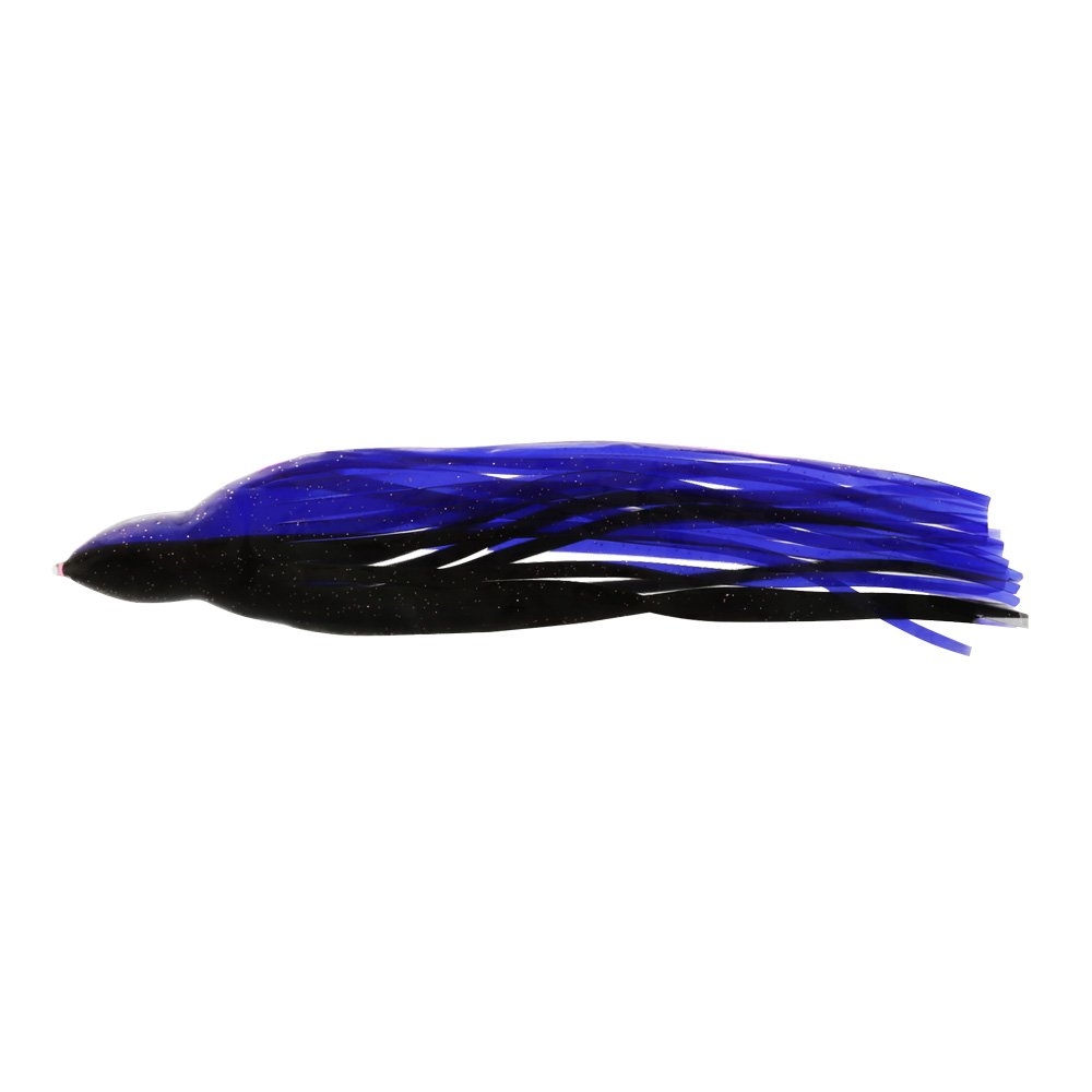 Mrs Palmer Trolling Lure Replacement Skirt 25.4cm 291