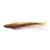 Mrs Palmer Trolling Lure Replacement Skirt 25.4cm 368