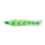Mrs Palmer Trolling Lure Replacement Skirt 25.4cm 409