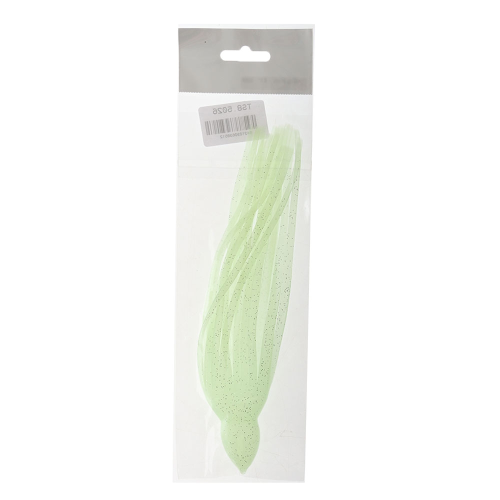 Mrs Palmer Trolling Lure Replacement Skirt 21.6cm 026
