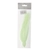 Mrs Palmer Trolling Lure Replacement Skirt 21.6cm 026