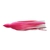 Mrs Palmer Trolling Lure Replacement Skirt 21.6cm 034