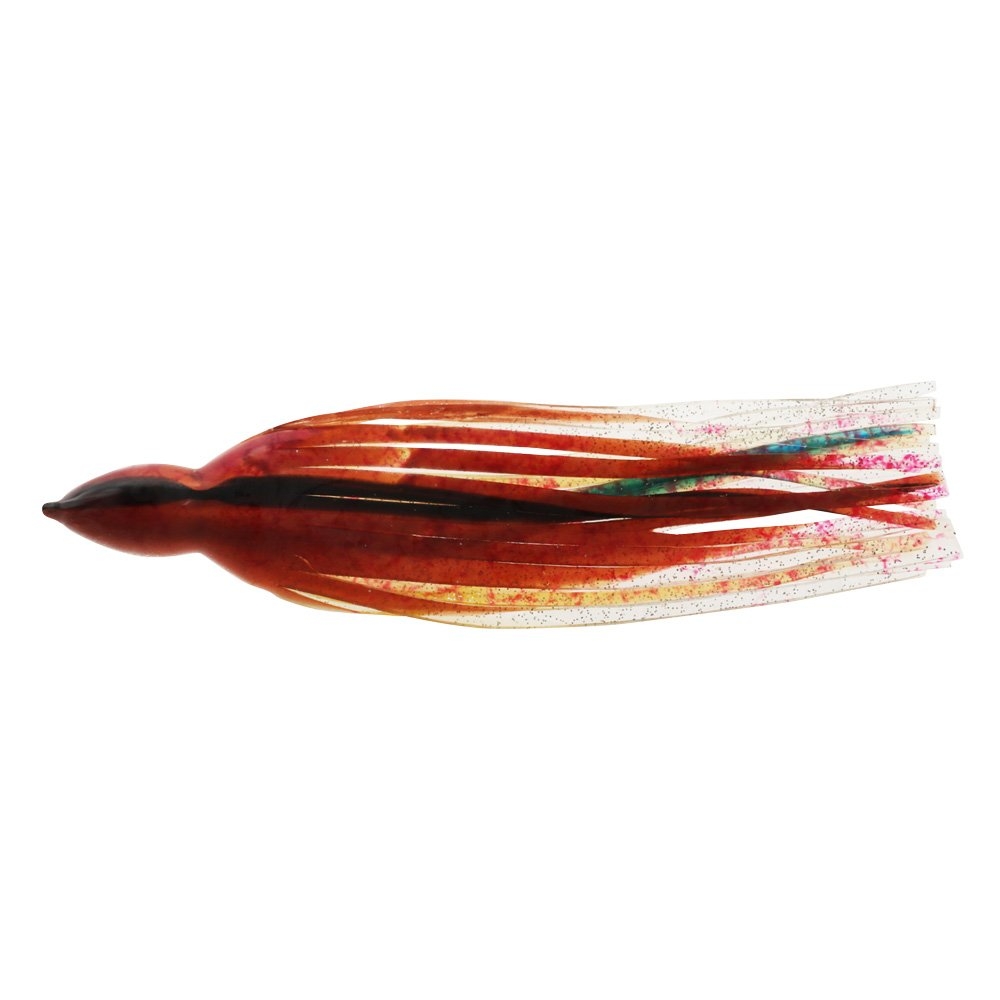 Mrs Palmer Trolling Lure Replacement Skirt 21.6cm 053