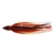 Mrs Palmer Trolling Lure Replacement Skirt 21.6cm 053