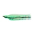 Mrs Palmer Trolling Lure Replacement Skirt 21.6cm 056
