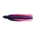Mrs Palmer Trolling Lure Replacement Skirt 21.6cm 081