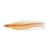 Mrs Palmer Trolling Lure Replacement Skirt 21.6cm 088
