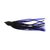 Mrs Palmer Trolling Lure Replacement Skirt 21.6cm 291