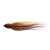 Mrs Palmer Trolling Lure Replacement Skirt 21.6cm 368
