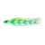 Mrs Palmer Trolling Lure Replacement Skirt 21.6cm 409