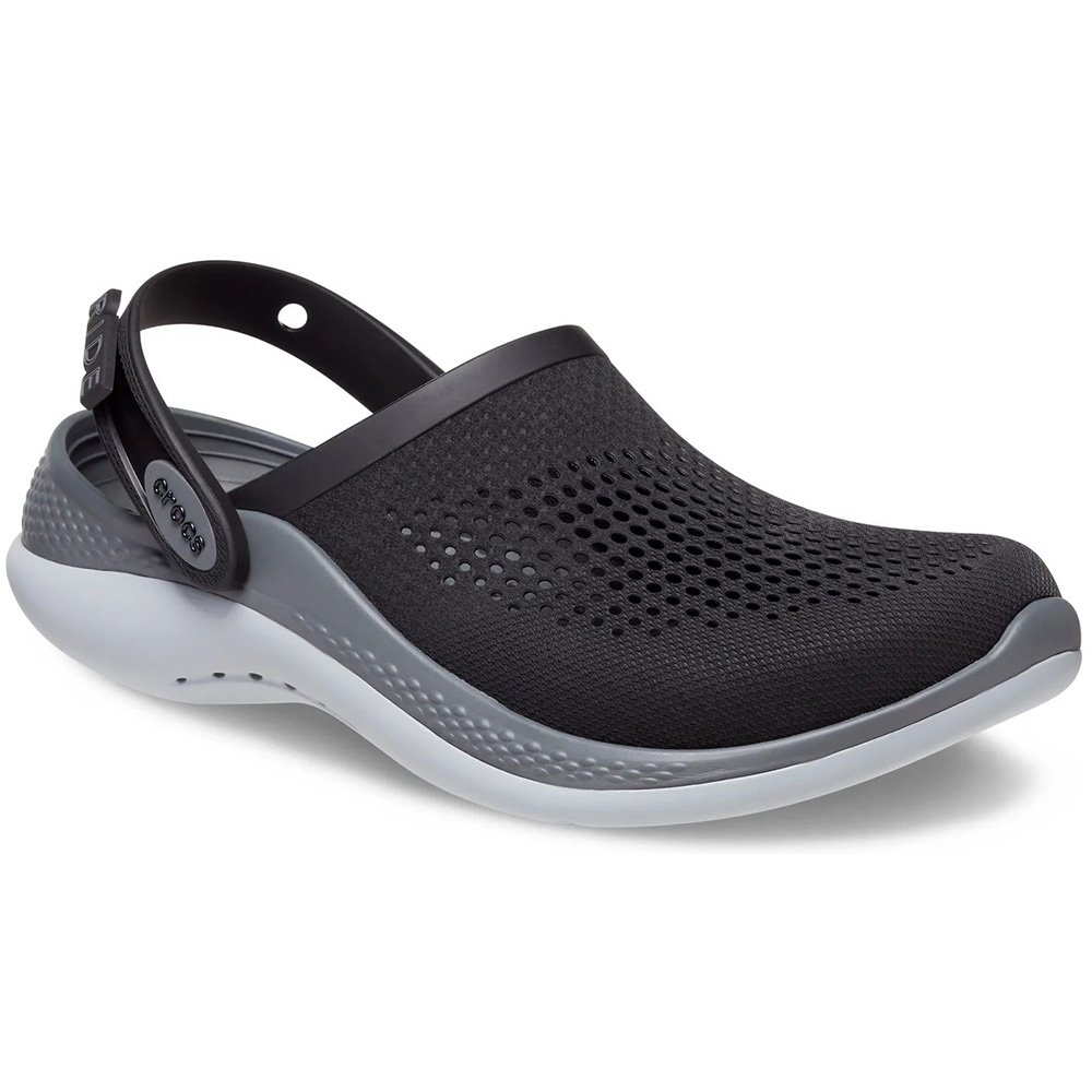 Crocs Literide 360 Clogs