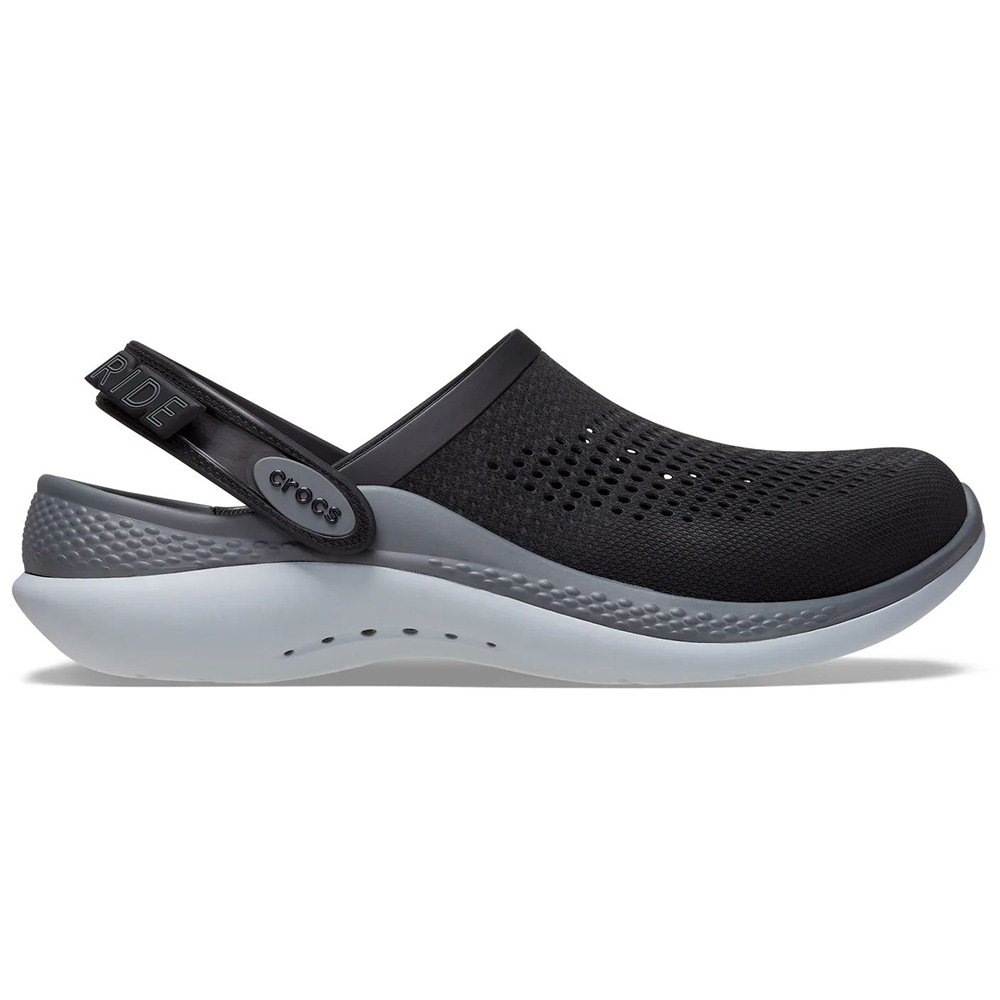 Crocs Literide 360 Clogs