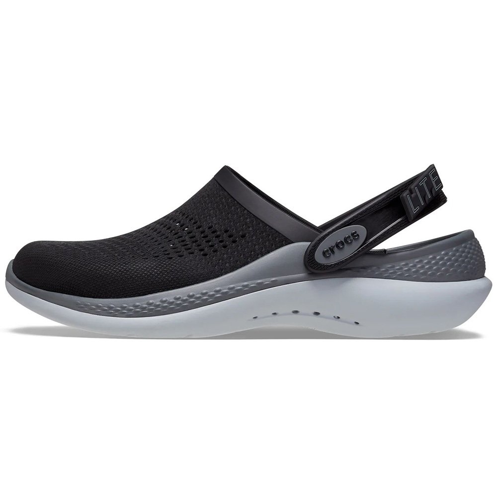 Crocs Literide 360 Clogs