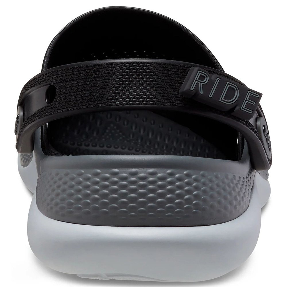 Crocs Literide 360 Clogs