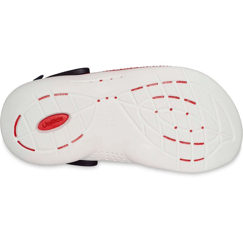 Crocs Literide 360 Clogs