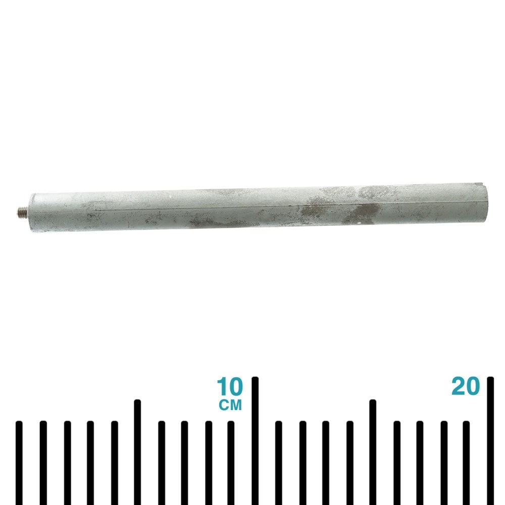 Quick Magnesium Anode for Water Heater 200mm 