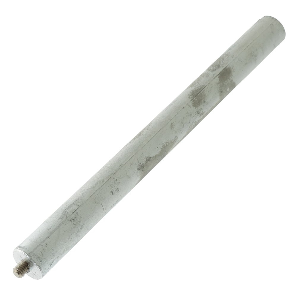 Quick Magnesium Anode for Water Heater 200mm 