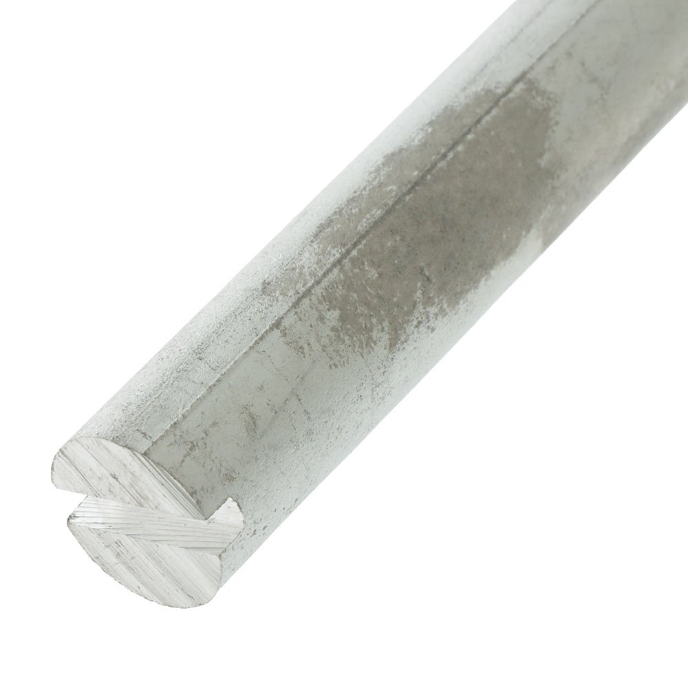 Quick Magnesium Anode for Water Heater 200mm 