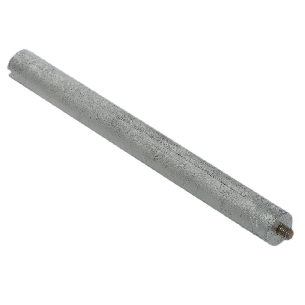 Quick Water Heater Element Anode 200mm - Anode only