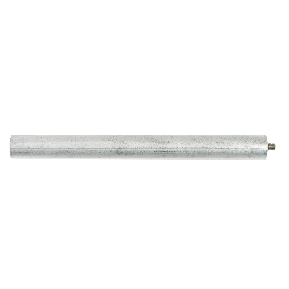 Quick Water Heater Element Anode 200mm - Anode only