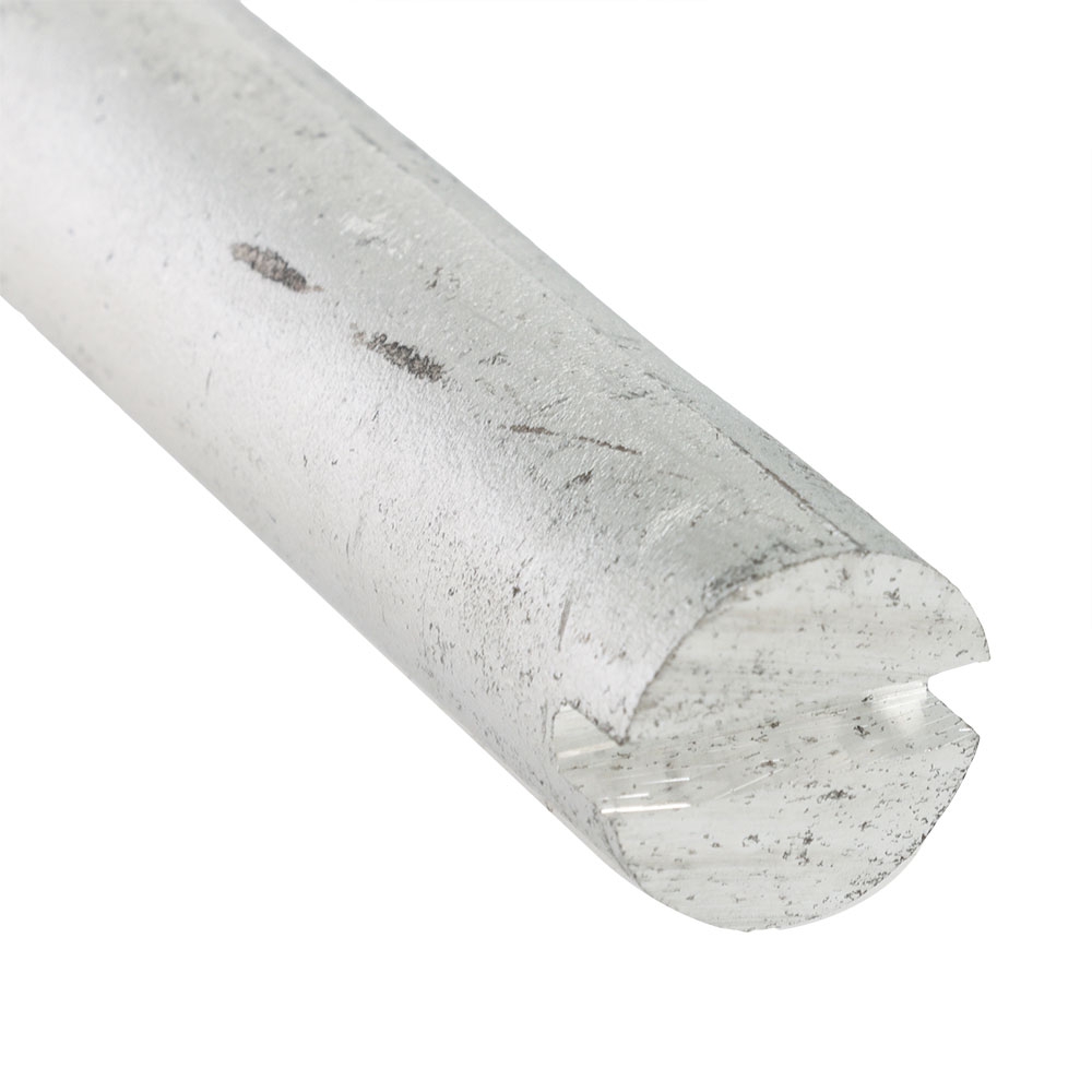 Quick Water Heater Element Anode 200mm - Anode only