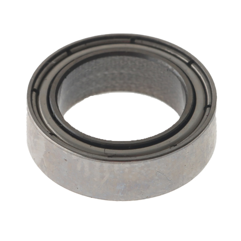 Shimano RD17629 Ball Bearing 8x12x3.5 mm