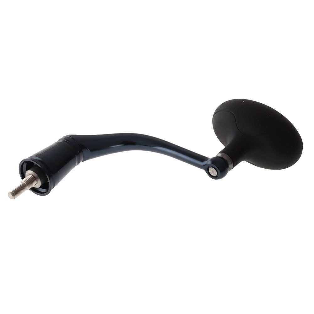 Shimano RD21340 Saragosa 20000SW Reel Handle Assembly