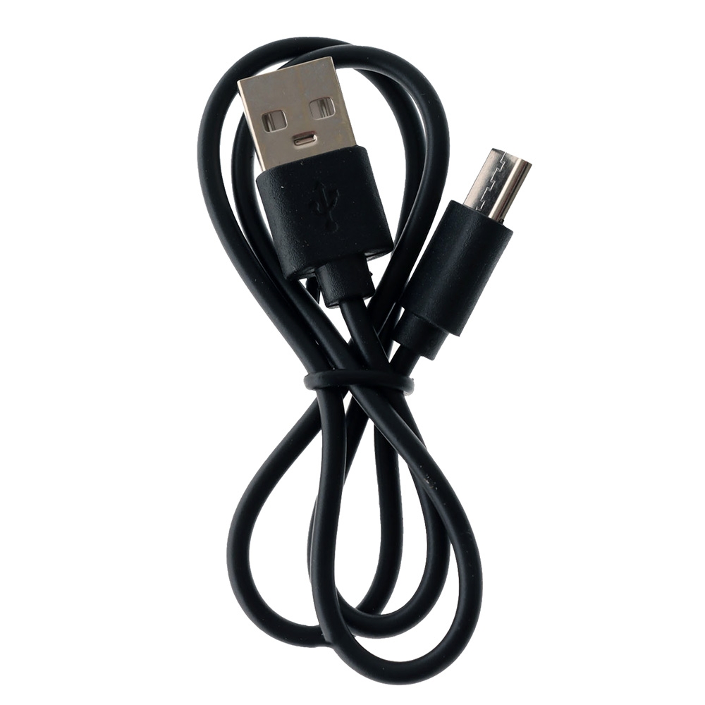 Holiday Waterproof Rechargeable XHP50 LED Torch 20W 800-1000 Lumens