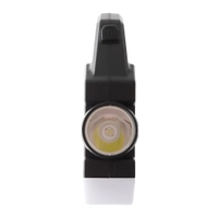 Holiday USB Rechargeable / Solar COB LED Work Light 1200mAh Thumbnail Holiday USB Rechargeable / Solar COB LED Work Light 1200mAh