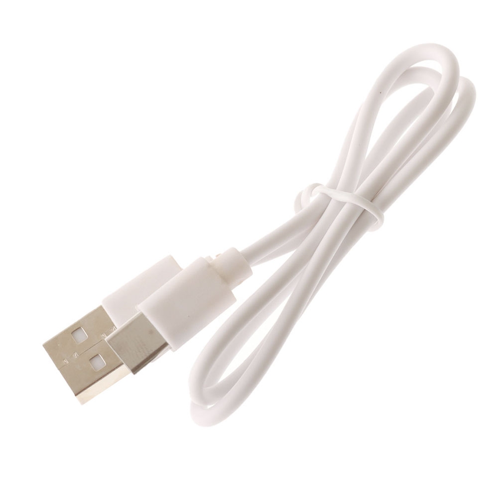 Holiday USB Rechargeable / Solar COB LED Work Light 1200mAh