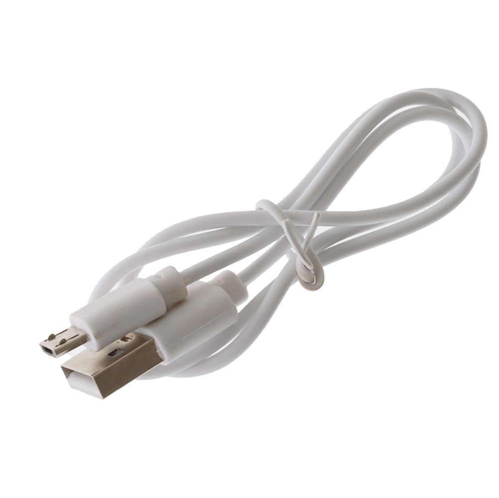 Holiday USB Rechargeable / Solar LED Work Light with COB 300 Lumens 1800mAh