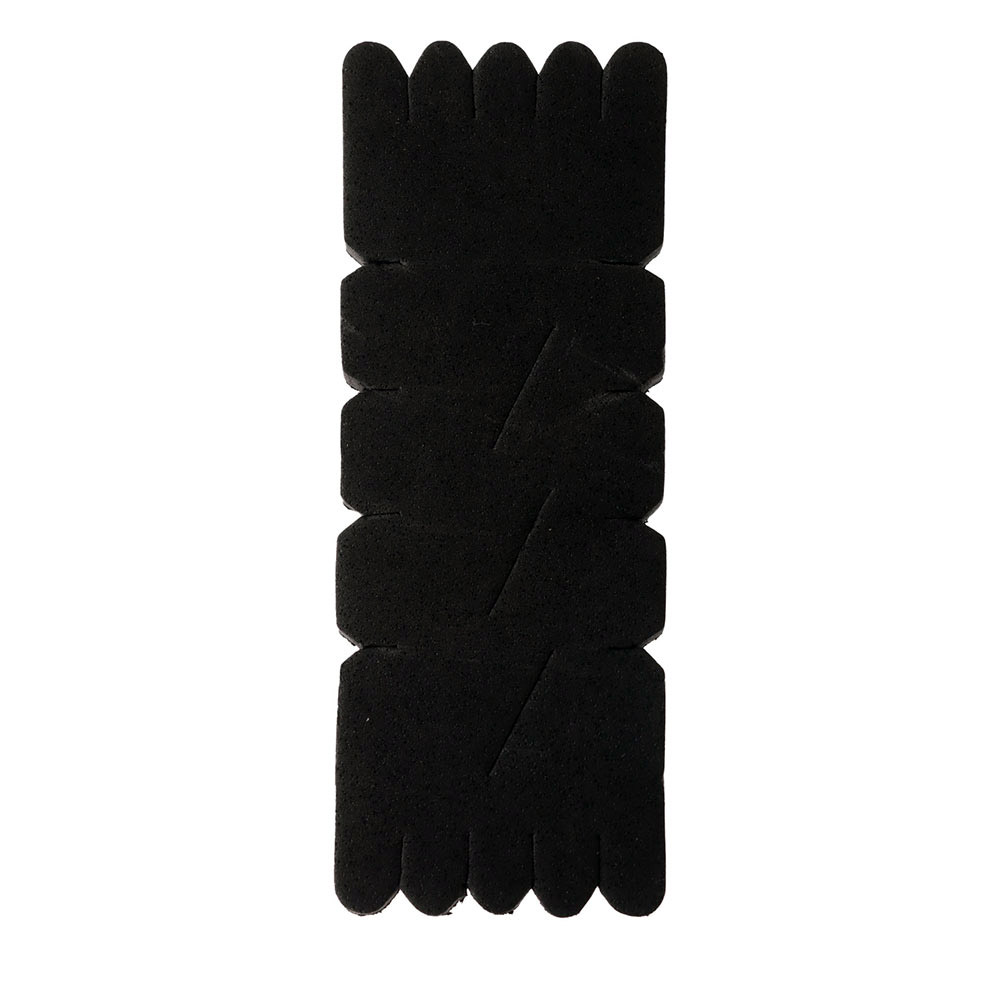 Holiday Black Rig Board Qty 3