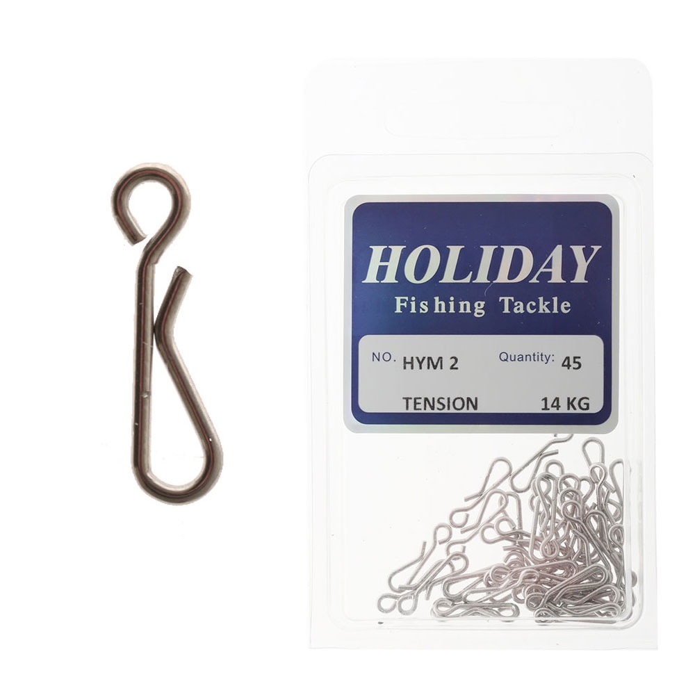 Holiday Hanging Snap 14kg Tension Qty 45