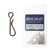 Holiday Hanging Snap 14kg Tension Qty 45