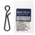 Holiday Hanging Snap 23kg Tension Qty 36
