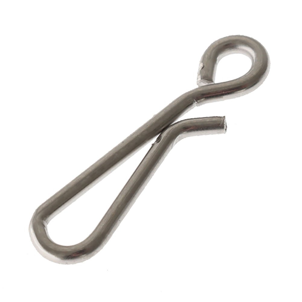 Holiday Hanging Snaps