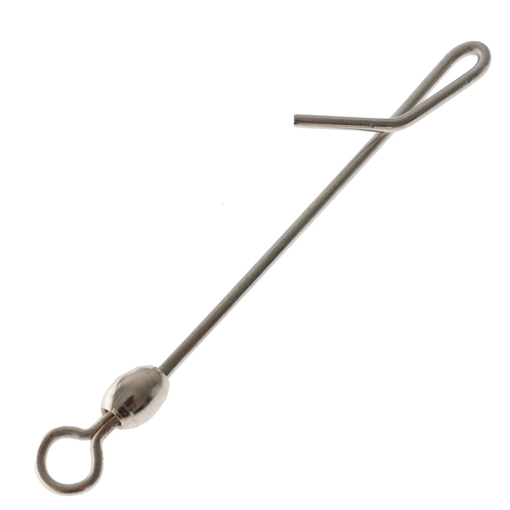 Holiday Longline Clip with Swivel Special 80kg Qty 25